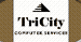 TriCity Computer Services, Inc.
