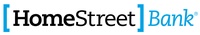 HomeStreet Bank- Mountlake Terrace HomeStreet Bank- Mountlake Terrace