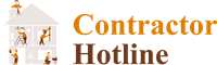 Contractor Hotline, LLC