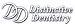 Distinctive Dentistry PLLC