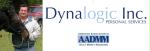 Dynalogic Personal Services