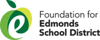 Foundation for Edmonds School District