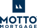 Motto Mortgage Group
