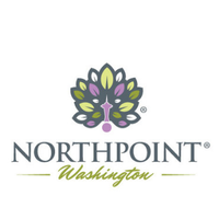Northpoint Washington