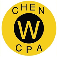 Will Chen CPA PLLC