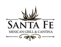 Santa Fe Mexican Grill & Cantina