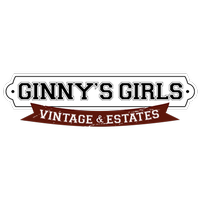 Ginny's Girls Vintage & Estates