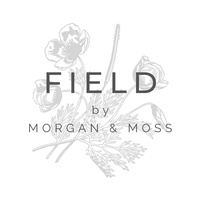 FIELD by Morgan & Moss