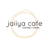 Jaiiya Cafe