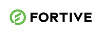 Fortive Fortive