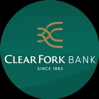 Clear Fork Bank
