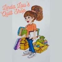 Linda Lou's Quilt Shop