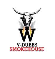 V-Dubb's Smokehouse