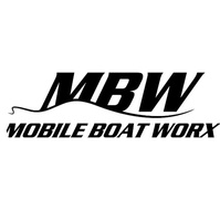 Mobile Boat Worx