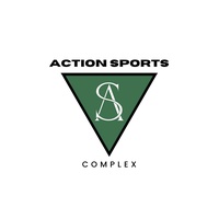 Action Sports Complex