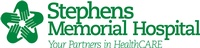 Stephens Memorial Hospital District