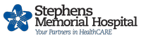 Stephens Memorial Hospital District