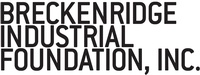 Breckenridge Industrial Foundation