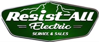 Resist-All Electric, LLC.