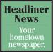 Christian County Headliner News