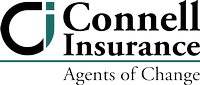 Connell Insurance, Inc.