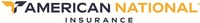 Lauren Cross Agency LLC - Representing American National Insurance
