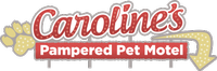 Caroline's Pampered Pet Motel