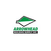 Arrowhead Building Supply, Inc 