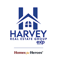 Harvey Real Estate Group