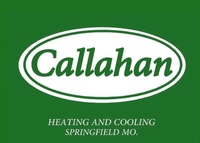 Callahan Heating and Cooling