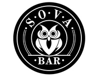 Sova Bar Coffee