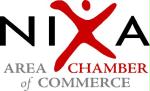 Nixa Chamber of Commerce