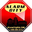 Alarm City