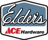 Elder's Ace Hardware of Varnell