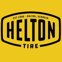 Helton Tire 