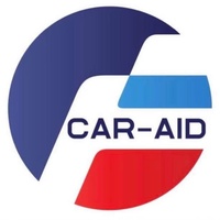 Car-Aid