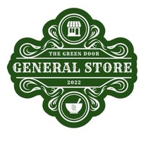 The Green Door General Store