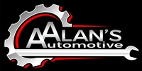 Alan's Automotive
