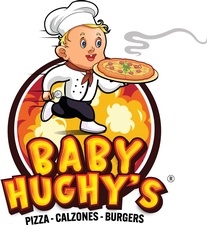 Baby Hughy's Pizza & Burgers