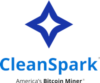 CleanSpark, Inc.