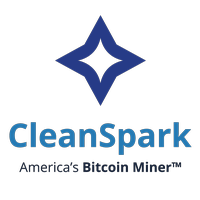 CleanSpark, Inc.
