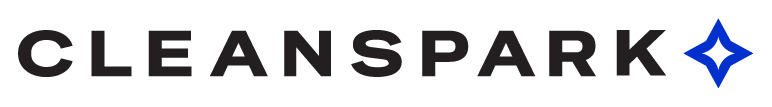 CleanSpark, Inc.