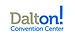 Dalton Convention Center