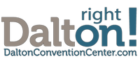 Dalton Convention Center