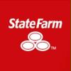 State Farm Insurance-Bevil, Pam