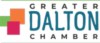 Greater Dalton Chamber of Commerce