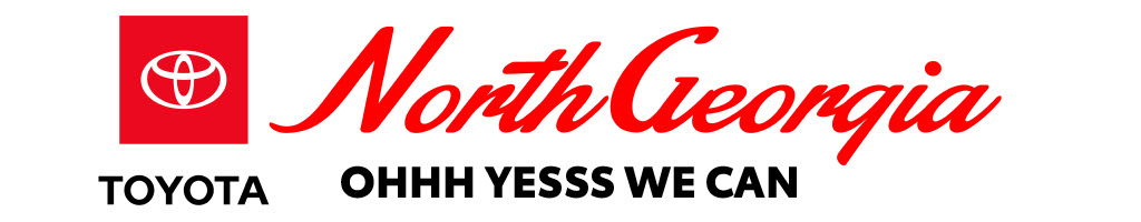 North Georgia Toyota, Inc.