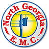 North Georgia Electric Membership Corporation
