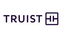 Truist-Eastside Branch
