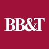 McGriff Insurance Services, a division of BB&T Holdings